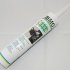 Putty Pad IPP 190